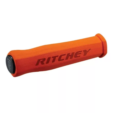 RITCHEY markolatok WCS Truegrip narancssárga