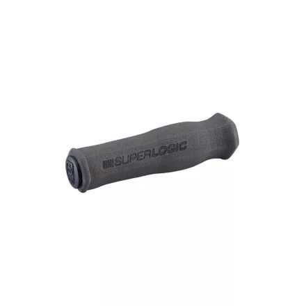 RITCHEY WCS Superlogic Ergo markolatok
