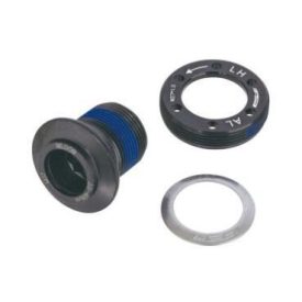 FSA önfeszítő csavar QR-20 ME