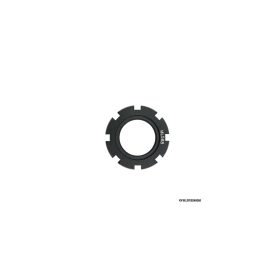 FSA lockring E-Bike Bosch GEN3