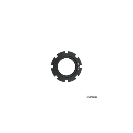 FSA lockring E-Bike Bosch GEN3