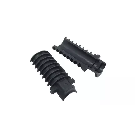 RITCHEY Di2 BATTERY gumibetét 27,2 mm-ig