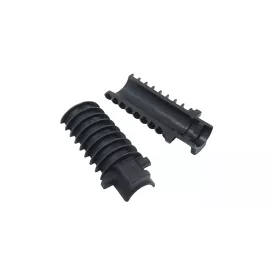 RITCHEY Di2 BATTERY gumibetét 27,2 mm felett