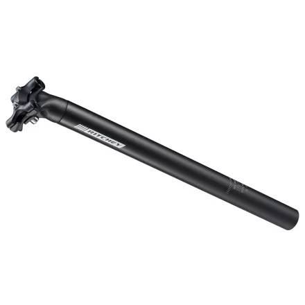 RITCHEY nyeregcső RL1 2-Bolt 31.6x400