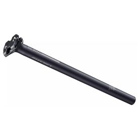 RITCHEY nyeregcső COMP ZERO 27.2x400 BB Fekete