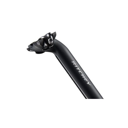 RITCHEY nyeregcső WCS 1-Bolt 27.2x350