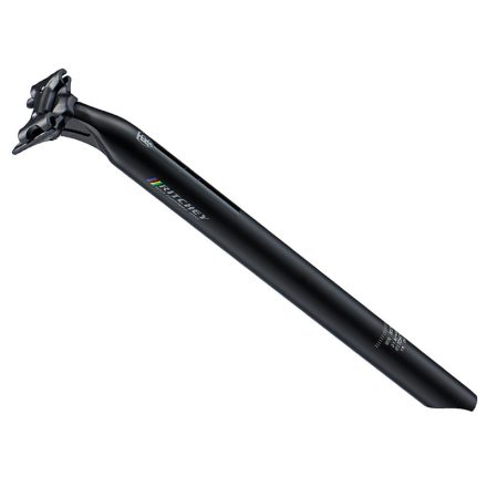 RITCHEY nyeregcső WCS LINK Blatte 27.2x400