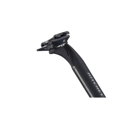 RITCHEY nyeregcső WCS LINK Blatte 31.6x400