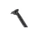 RITCHEY nyeregcső SUPERLOGIC LINK 27.2x350 UD Matte