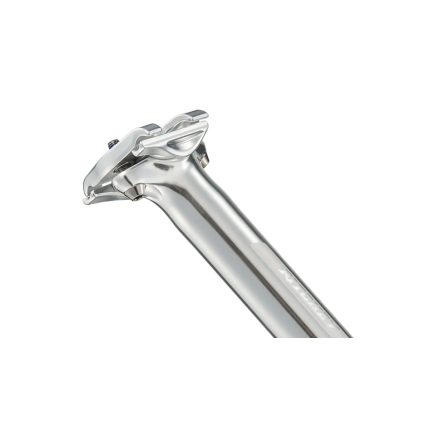 RITCHEY nyeregcső CLASSIC ZERO 27.2x400