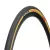 CHALLENGE gumiabroncs STRADA Pro 700x30 fekete/barna