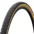 CHALLENGE GRAVEL GRINDER Pro 700x36 fekete/barna