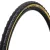 CHALLENGE gumiabroncs GRAVEL GRINDER Pro TLR 700x40 fekete/barna