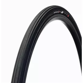 CHALLENGE gumiabroncs STRADA Pro TLR 700x25 fekete