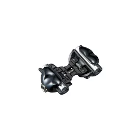   RITCHEY nyeregcső zár WCS Carbon 1-Bolt 8x8.5 komplett készlet