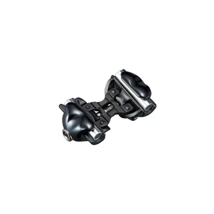 RITCHEY nyeregcső zár WCS Carbon 1-Bolt 8x8.5 komplett készlet