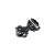 RITCHEY nyeregcső zár WCS Carbon 1-Bolt 8x8.5 komplett készlet