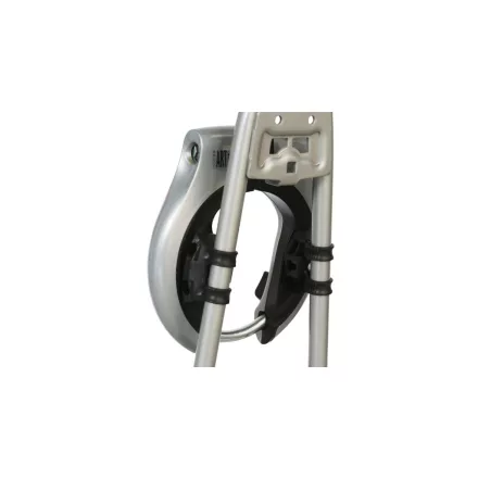 AXA ívzár tartó FLEX MOUNT