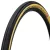 CHALLENGE gumiabroncs STRADA BIANCA Pro 700x40 fekete/barna