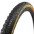 CHALLENGE gumiabroncs GETAWAY Pro TLR 700x36 fekete/barna