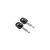 AXA lock Linq City 180/7 kulcs
