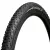 CHALLENGE gumiabroncs GRAVINE XP TLR 700x45 fekete