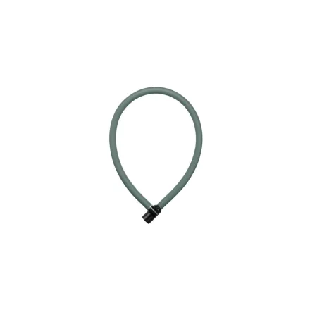AXA lock Resolute 60/6 sötétzöld