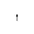 AXA Fold Ultra 90 zár