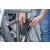 AXA lock Fold Lite 100