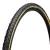 CHALLENGE BABY LIMUS Pro TLR 700x33 fekete/barna