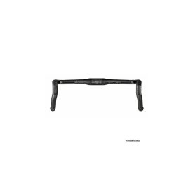 VISION kormány METRON AERO 440mm