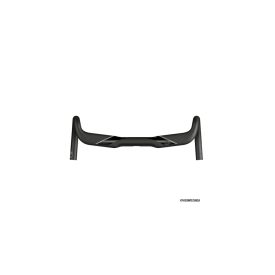 VISION kormány TRIMAX AERO ACR 420mm