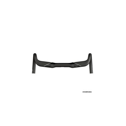 VISION kormány TRIMAX AERO ACR 420mm