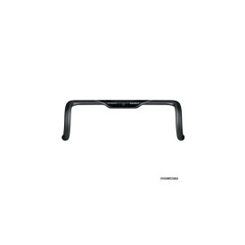 VISION kormány TRIMAX AERO ACR 440mm