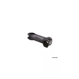 VISION szár TRIMAX karbon -6° 110 mm