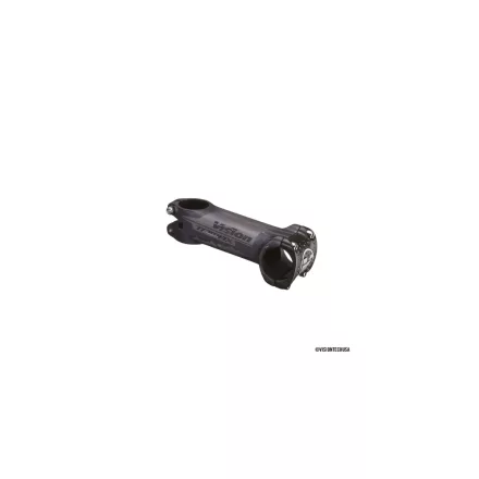 VISION szár TRIMAX karbon -6° 120 mm