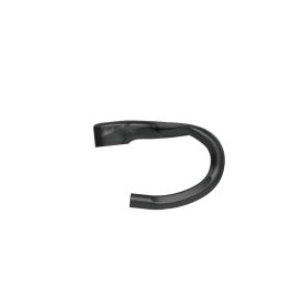 VISION kombináció METRON ACR EVO 400x90 integrációval