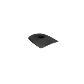 VISION Matt Carbon Top Cap Metron 5D ACR