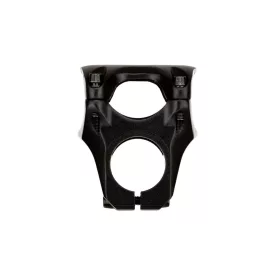 NUKEPROOF szár NEUTRON AM 35x45 1.1/8 fekete/szürke