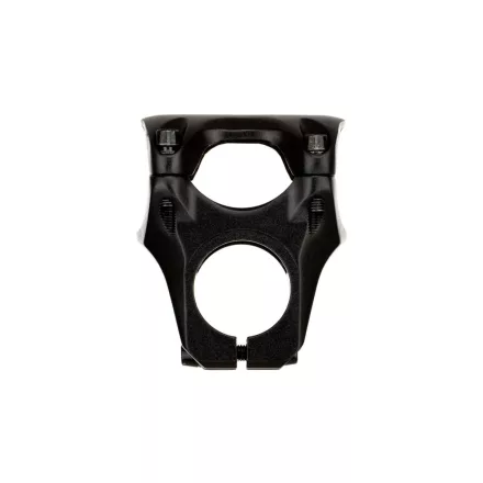 NUKEPROOF szár NEUTRON AM 35x45 1.1/8 fekete/szürke