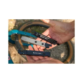 WOLF TOOTH Tools 8-BIT Kit One