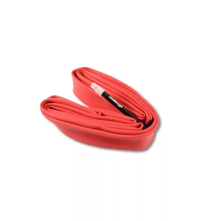 CHALLENGE soul LATEX Cross/Gravel 700x24-32, 60 mm