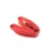 CHALLENGE LATEX Cross/Gravel 700x33-42, 60 mm