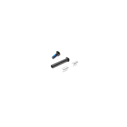 EASTON nyeregcső csavarok SP BOLT KIT