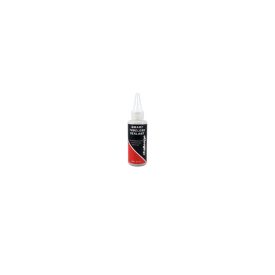 CHALLENGE Smart Sealant 65ml