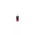 CHALLENGE Smart Sealant 65ml