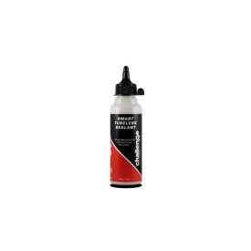 CHALLENGE Smart Sealant 250ml