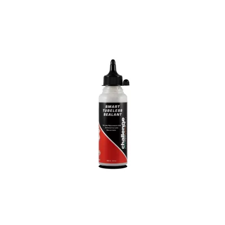 CHALLENGE Smart Sealant 250ml