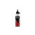 CHALLENGE Smart Sealant 250ml
