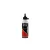 CHALLENGE Smart Sealant 250ml